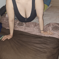 love-sexe-lovee's Offline Chat Room