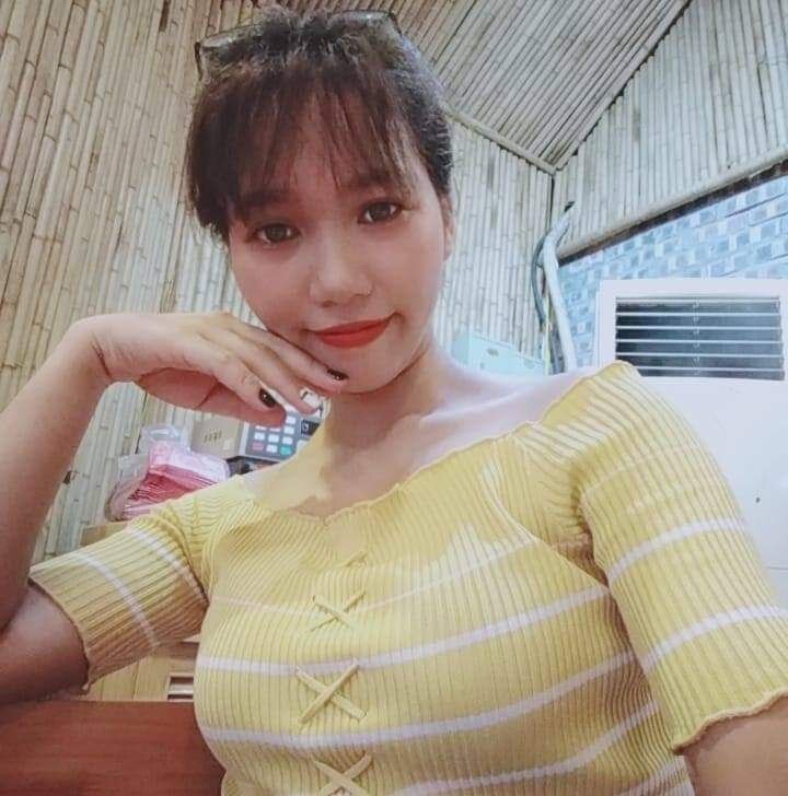 Sinalove69
