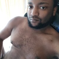 PermeantArmour's webcam live show