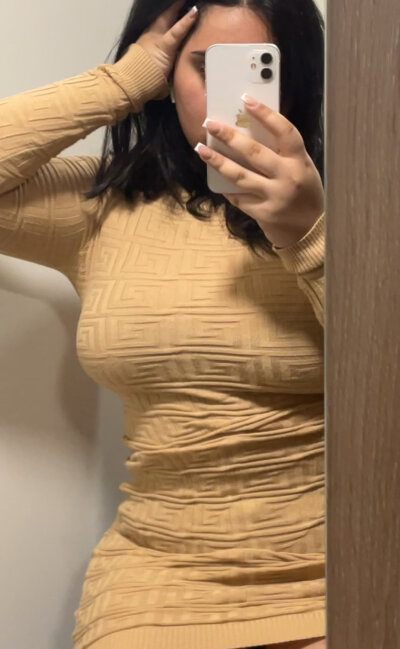 roseyposey123 Avatar