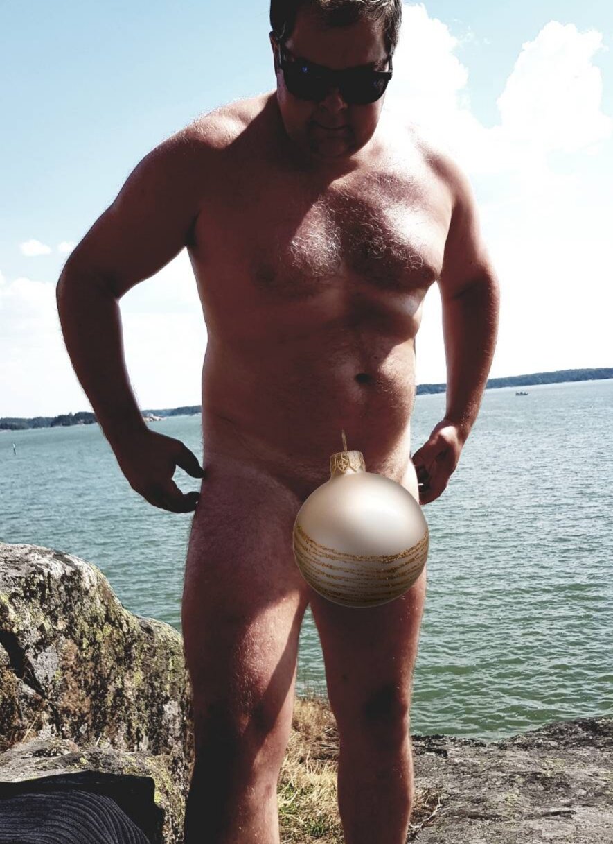 toyboyfin from stripchat