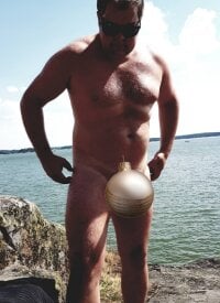 toyboyfin's webcam live show