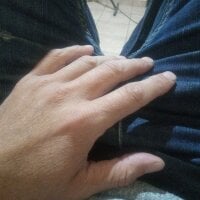 fercxxxho25's webcam live show