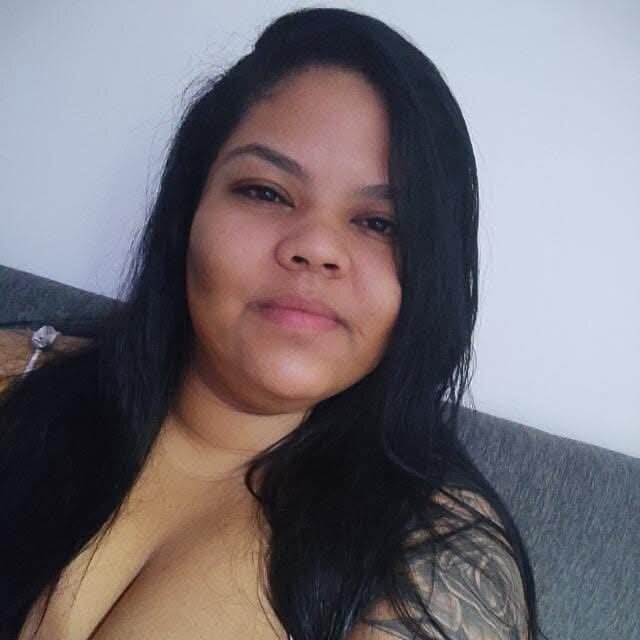 LaPotra_BBW profile