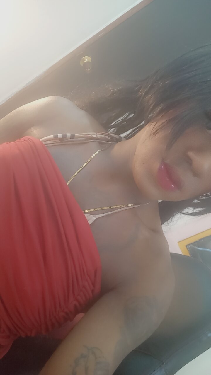 KAROLLA_BIGCOCK
