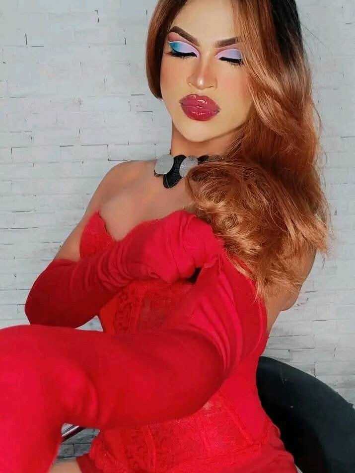 SofiaThompsonn profile
