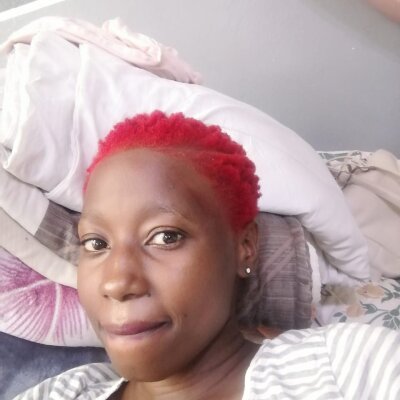 PetiteDiamondxx Avatar