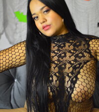 ParisKyle's Offline XXX Chat