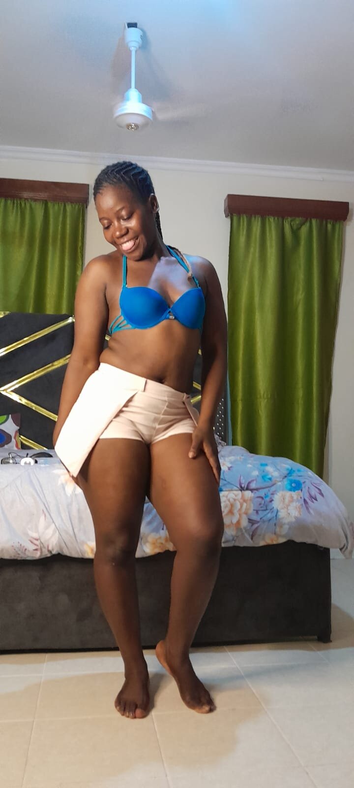 Sweet_Jezebel