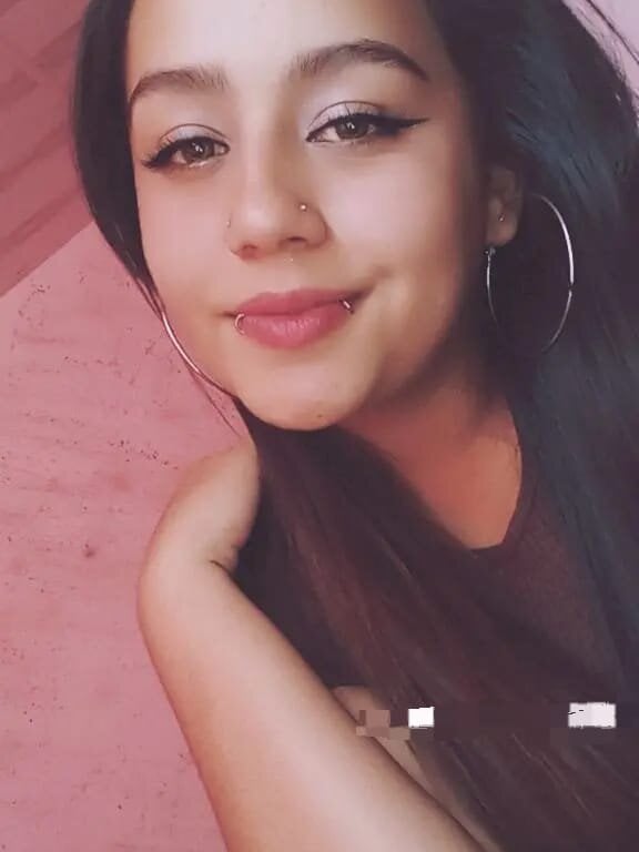 samantadpfisting from stripchat