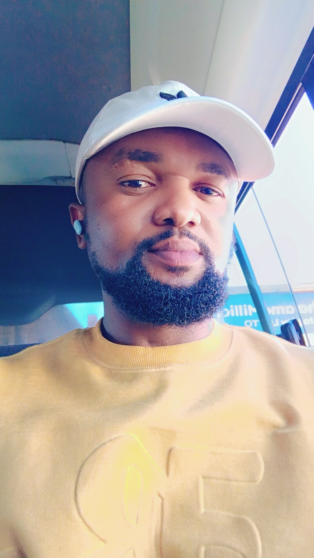 Darlingtonvenda