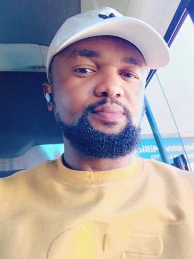 Darlingtonvenda