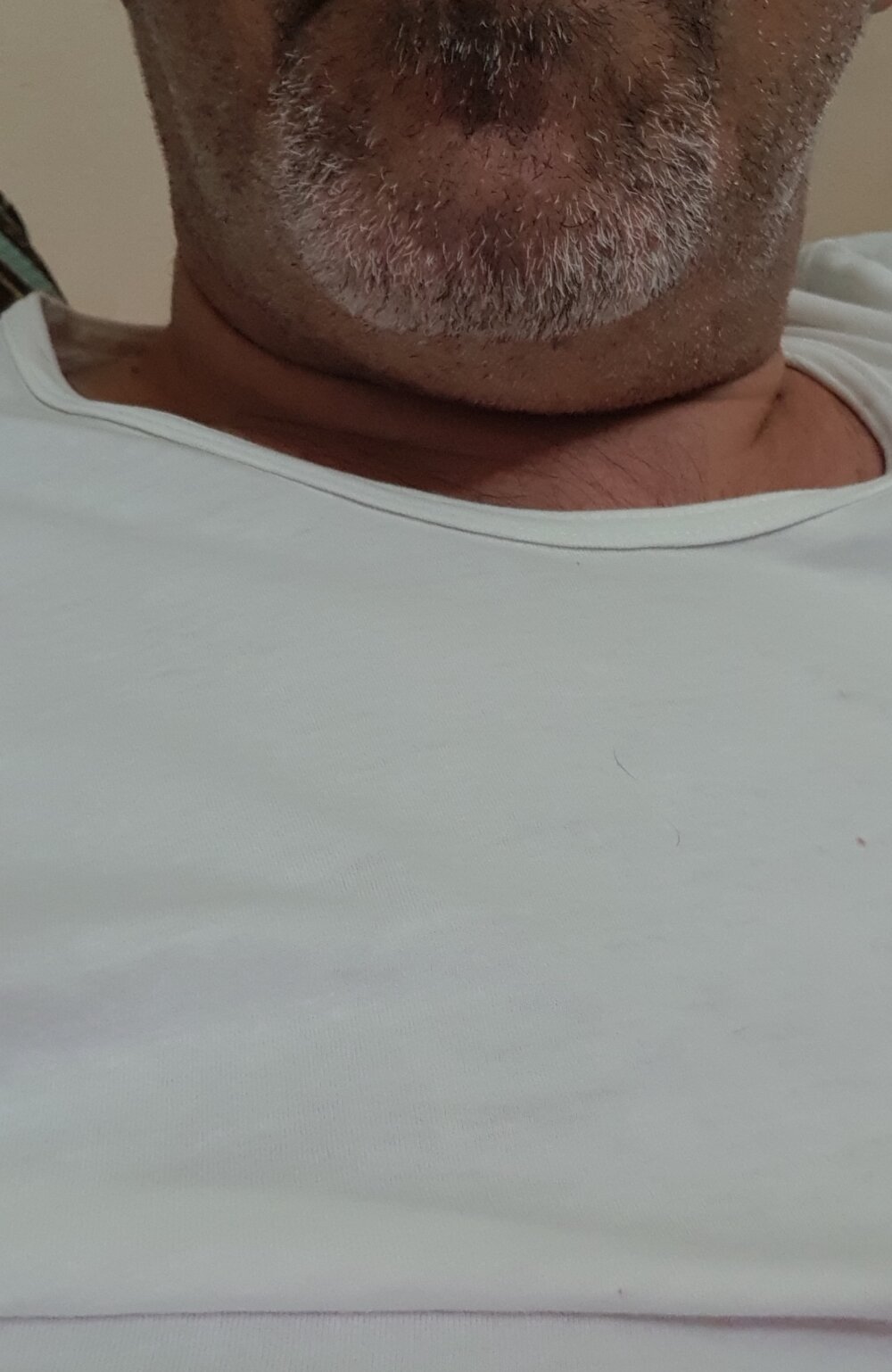 Sako117's Offline XXX Chat