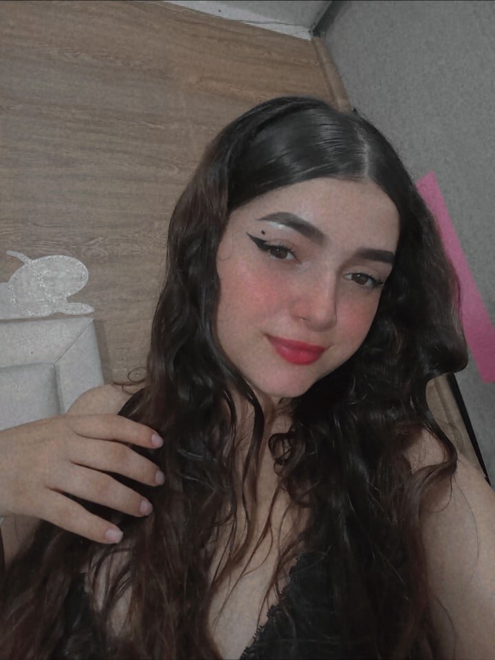 girlsfun23