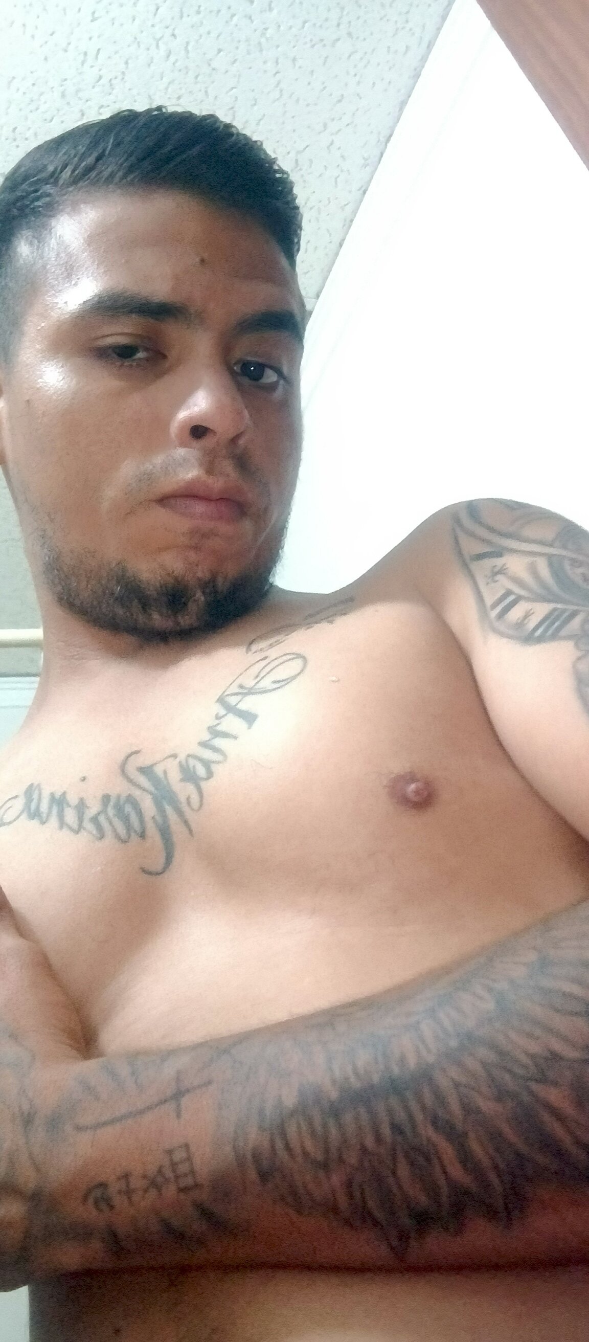 SrDeLaOz