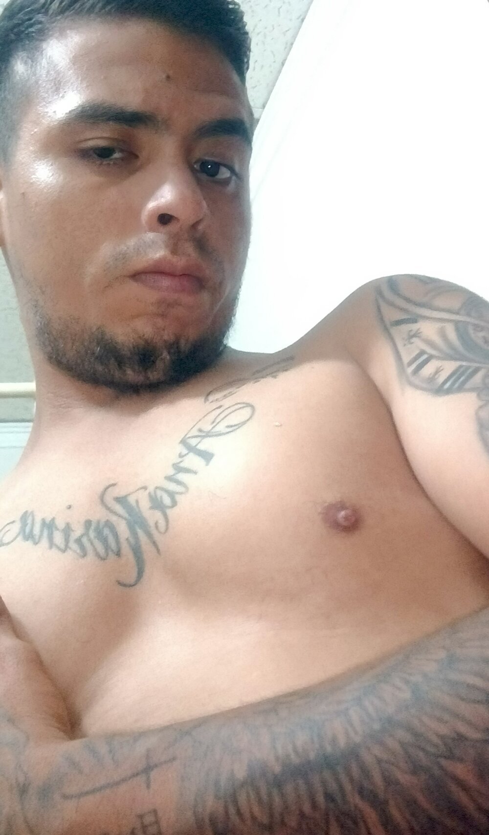 srdelaoz from stripchat