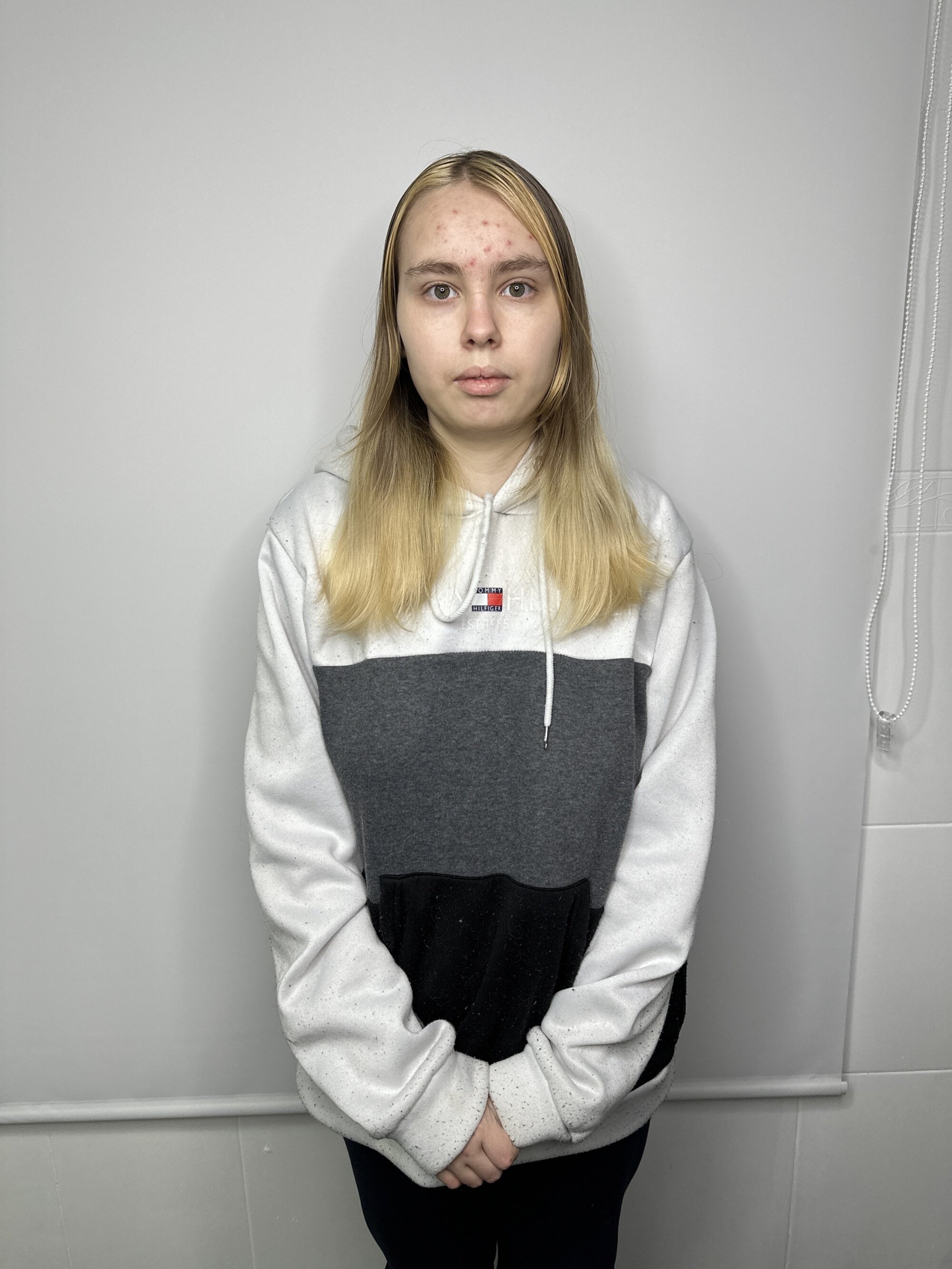 MaeEdge
