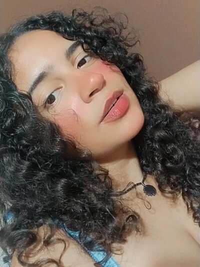 shannon_mccoy stripchat
