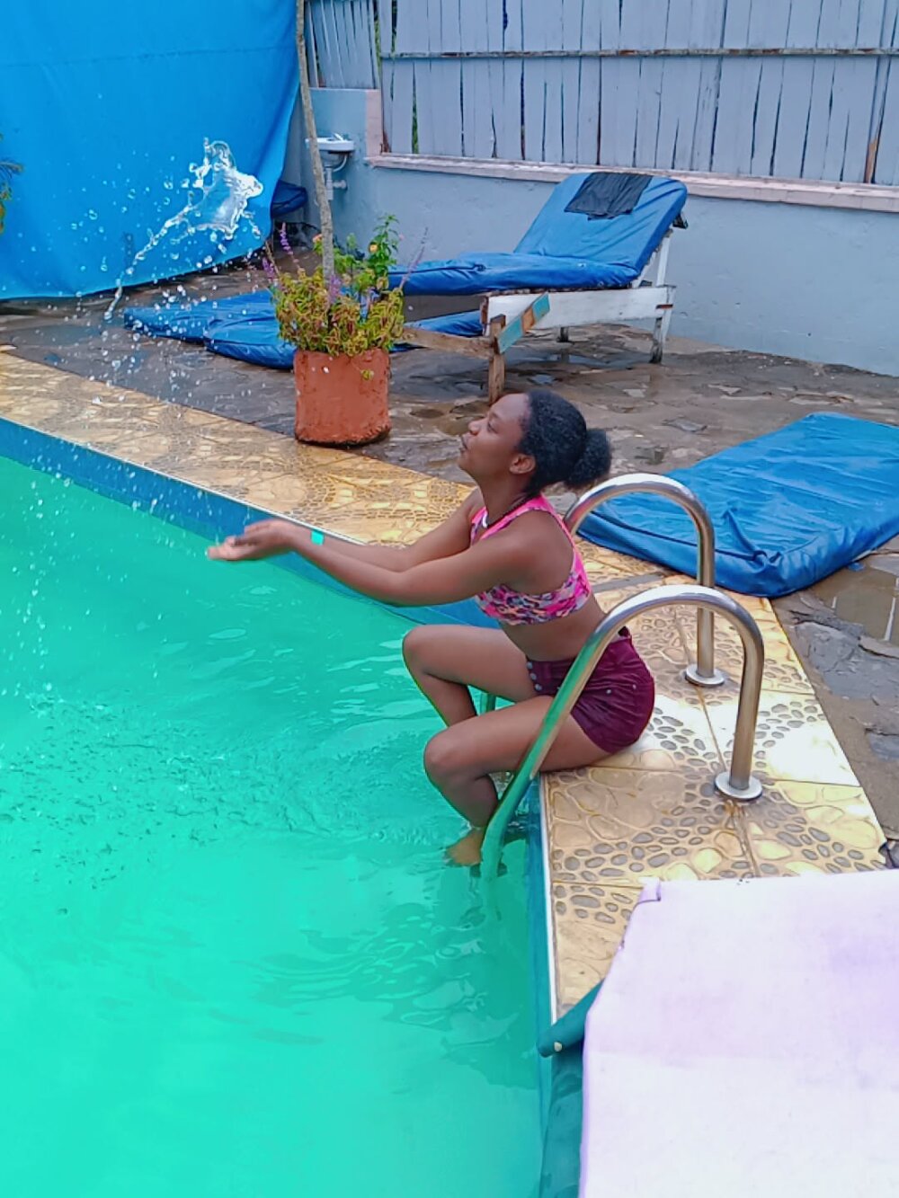 gfransis from stripchat