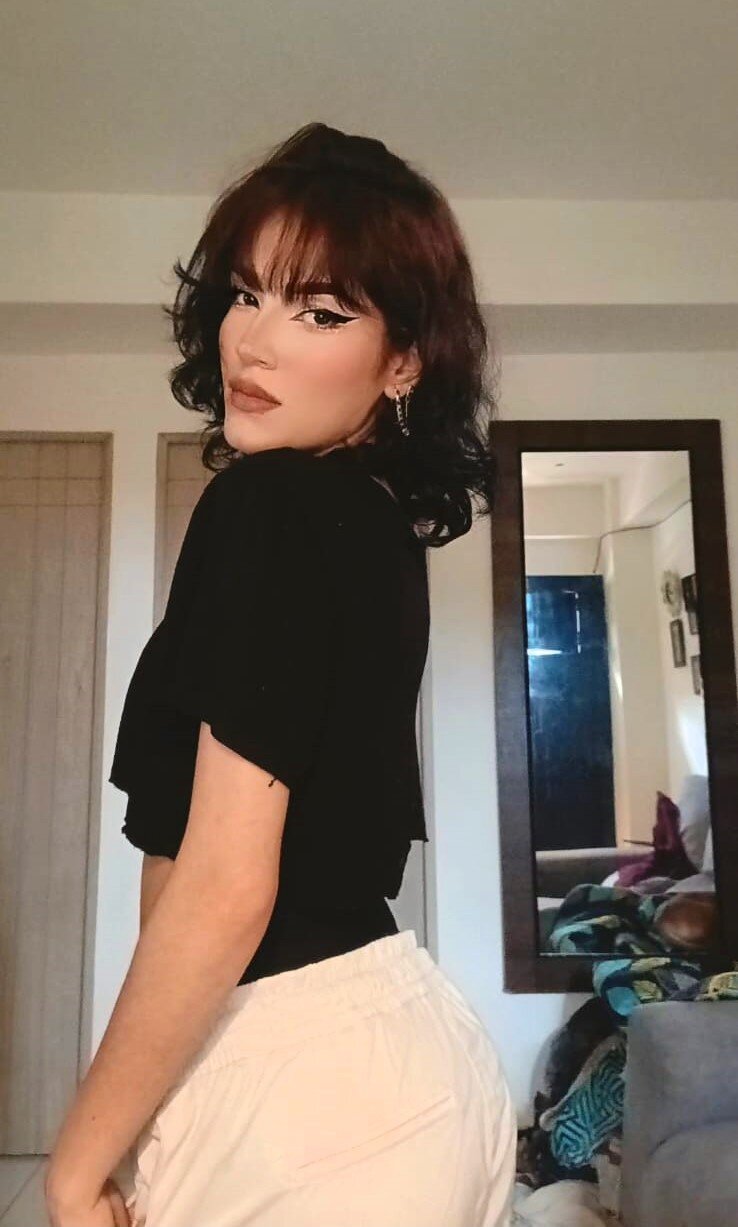 Miss_Kim2