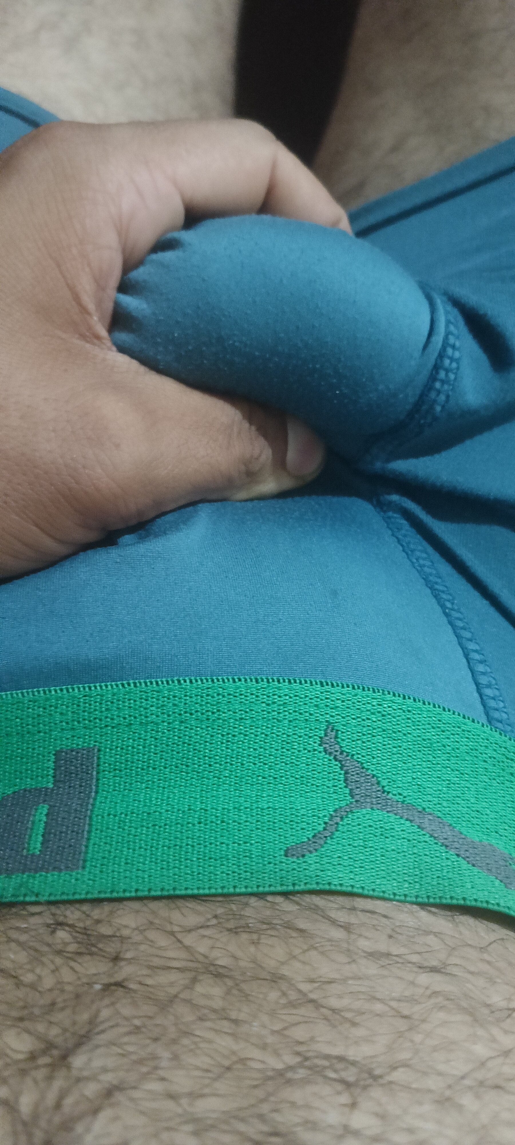 Bigdickdz