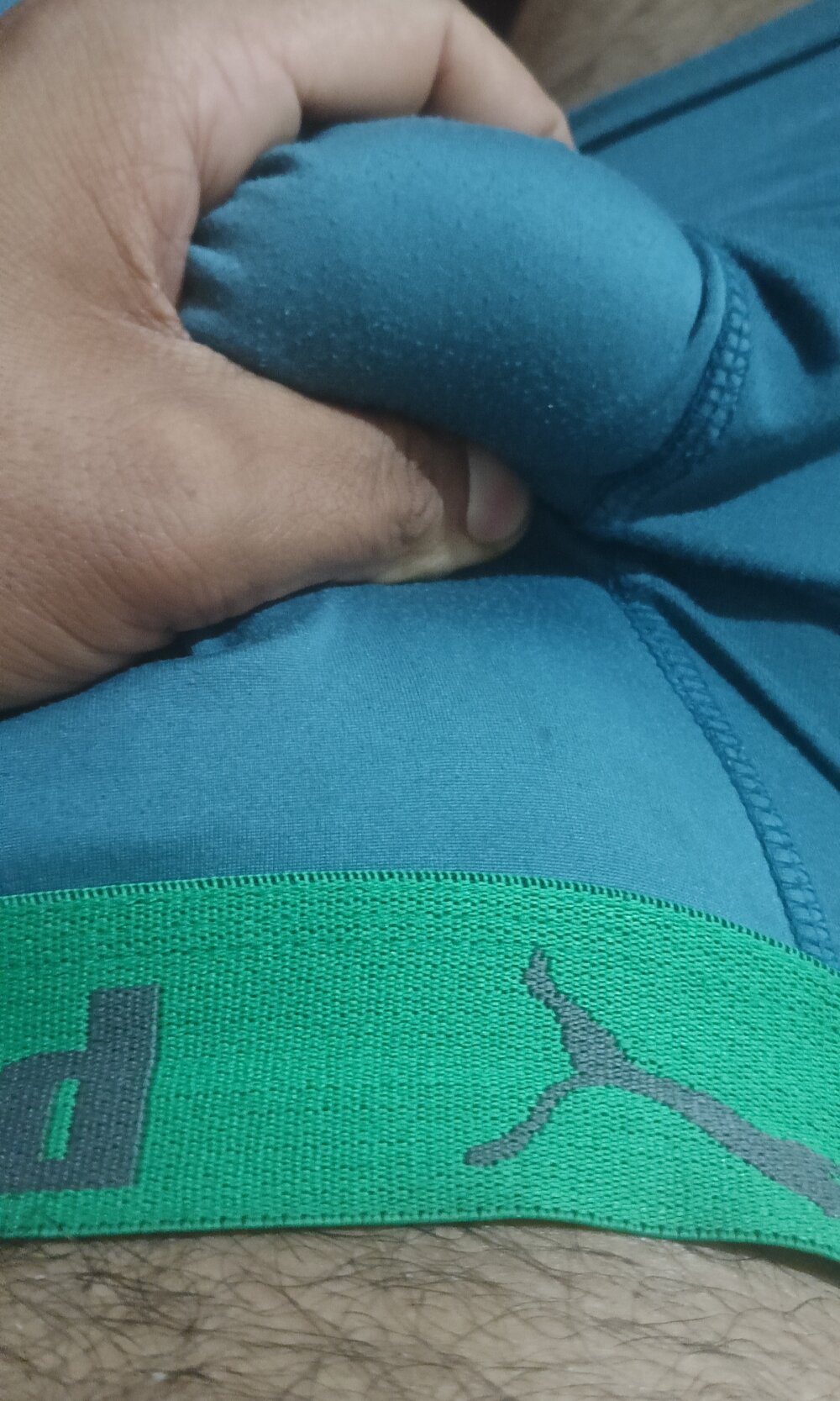 bigdickdz from stripchat