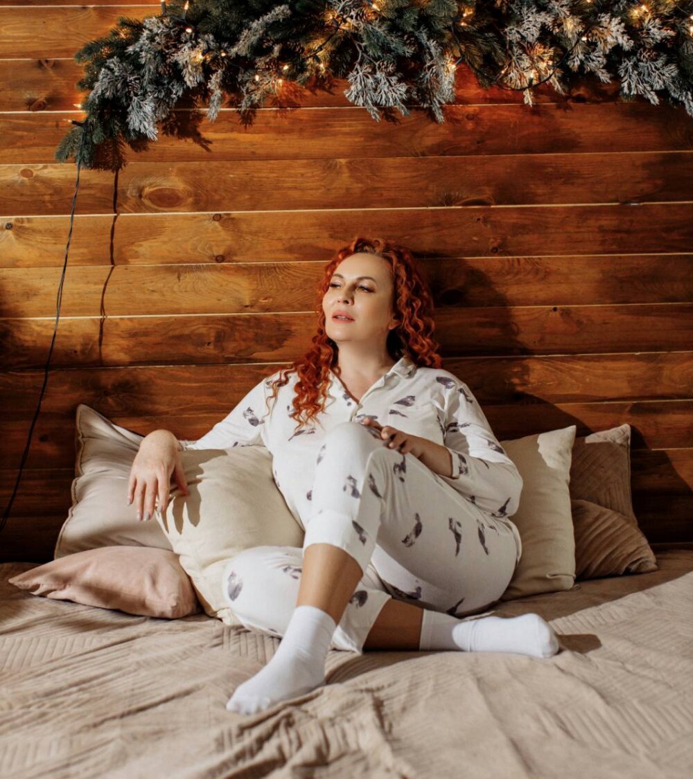 Live sex webcam photo for FreeMyFire #290195391