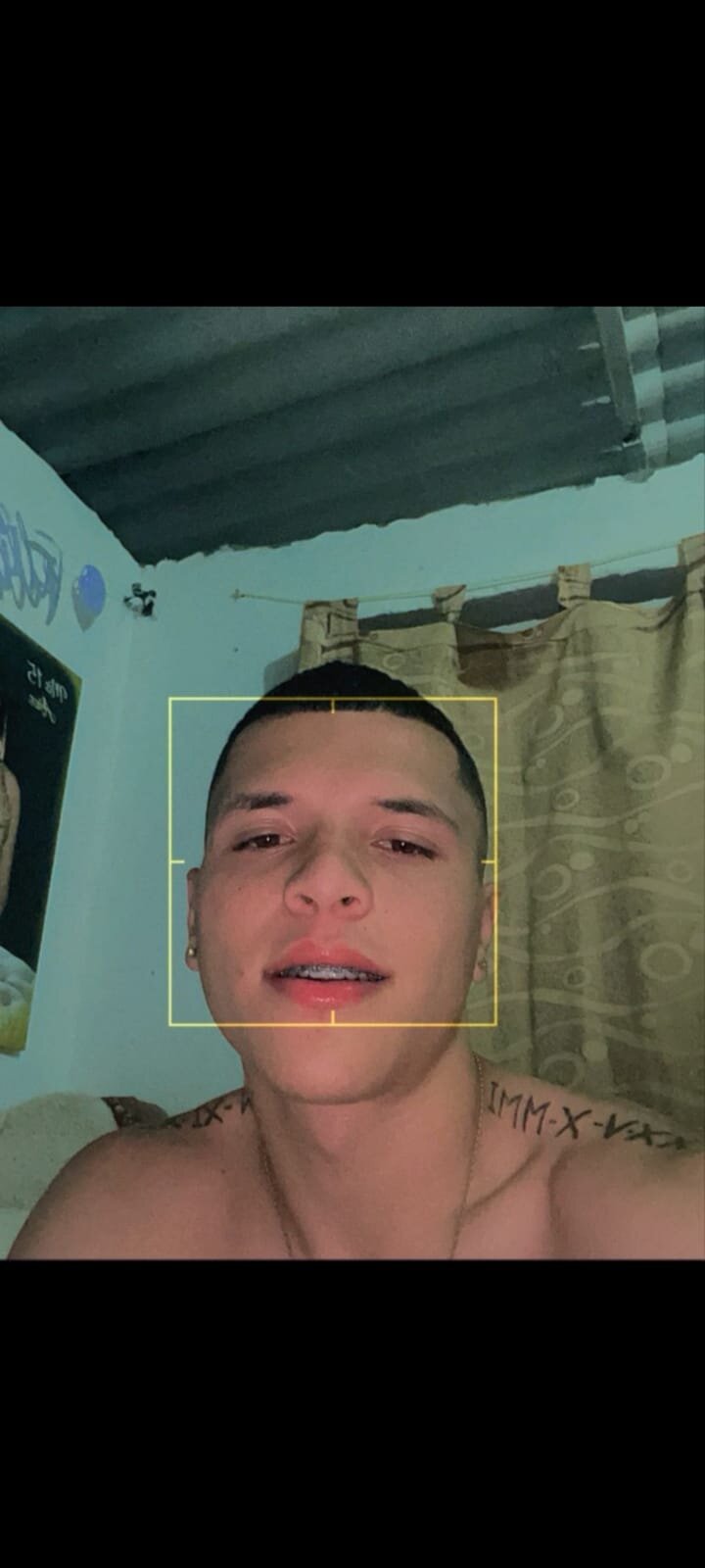 damian_vega13