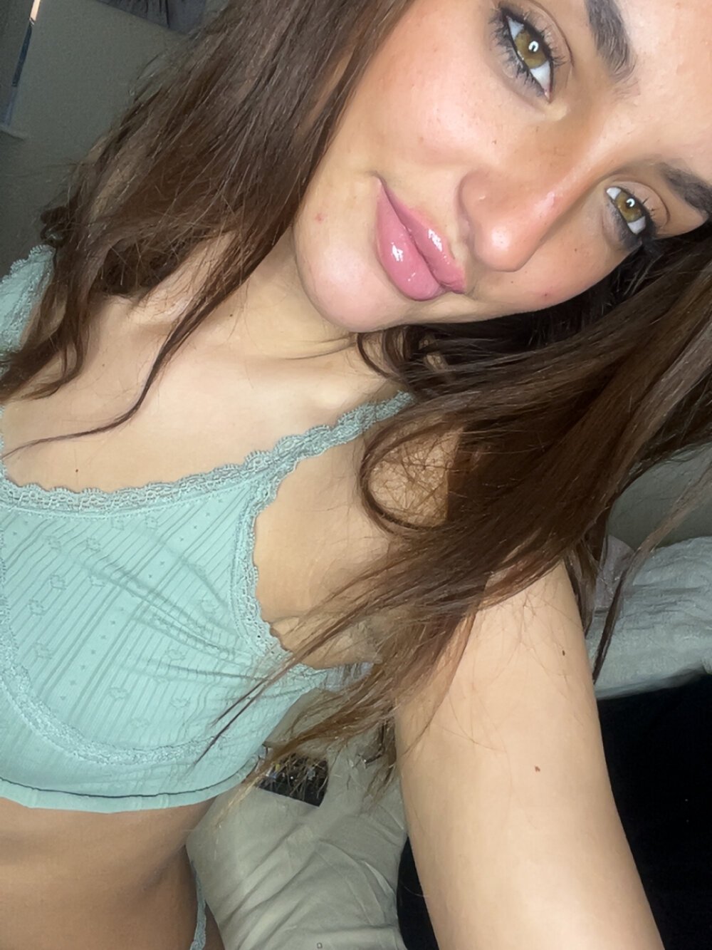 Naughtybella 05