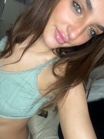 Naughtybella05 Female Recordableprivates Live Webcam Porn