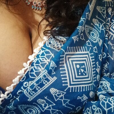 MONA_DARLING31 - Stripchat Lovense Cam2cam Cowgirl Girl 