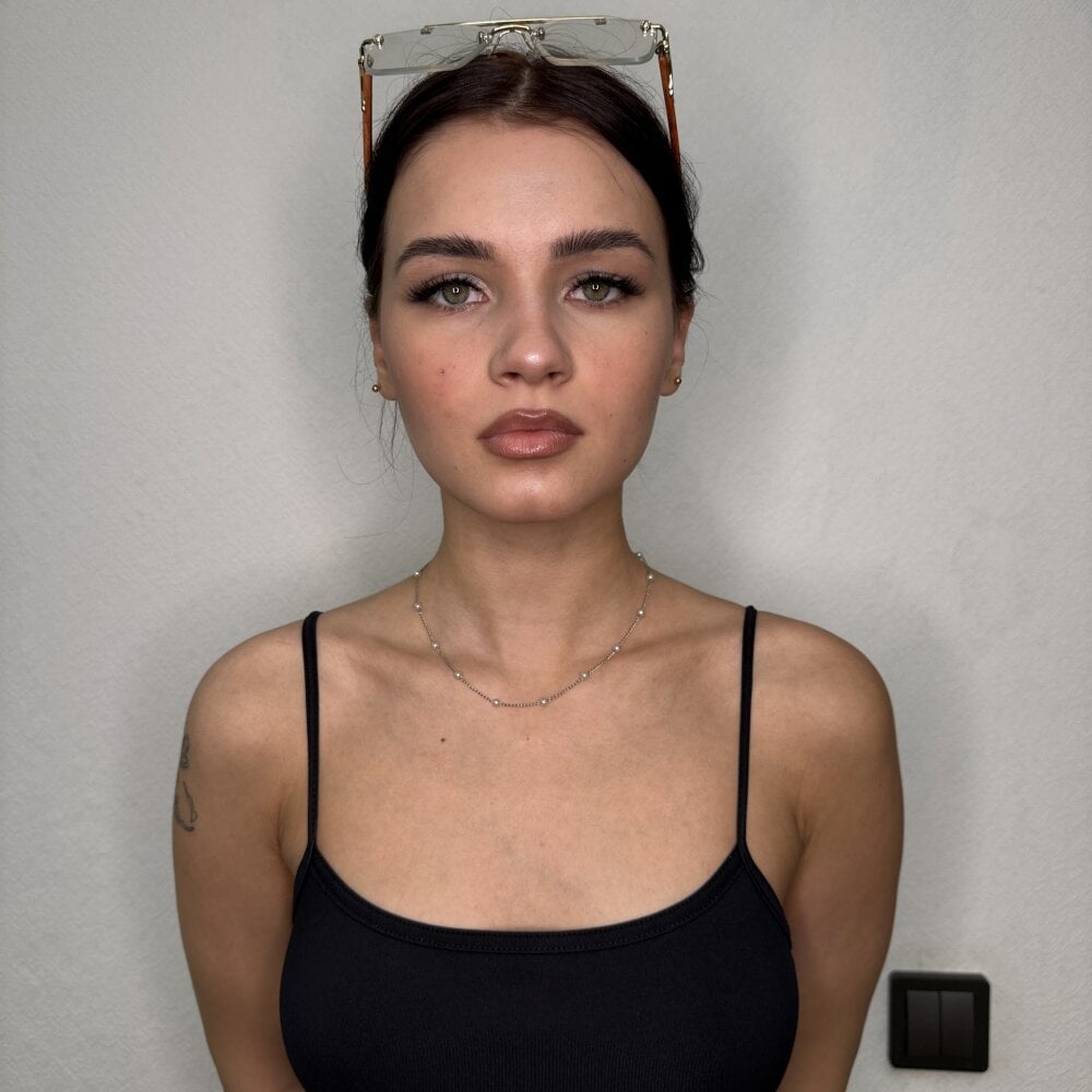 Afra Aliff