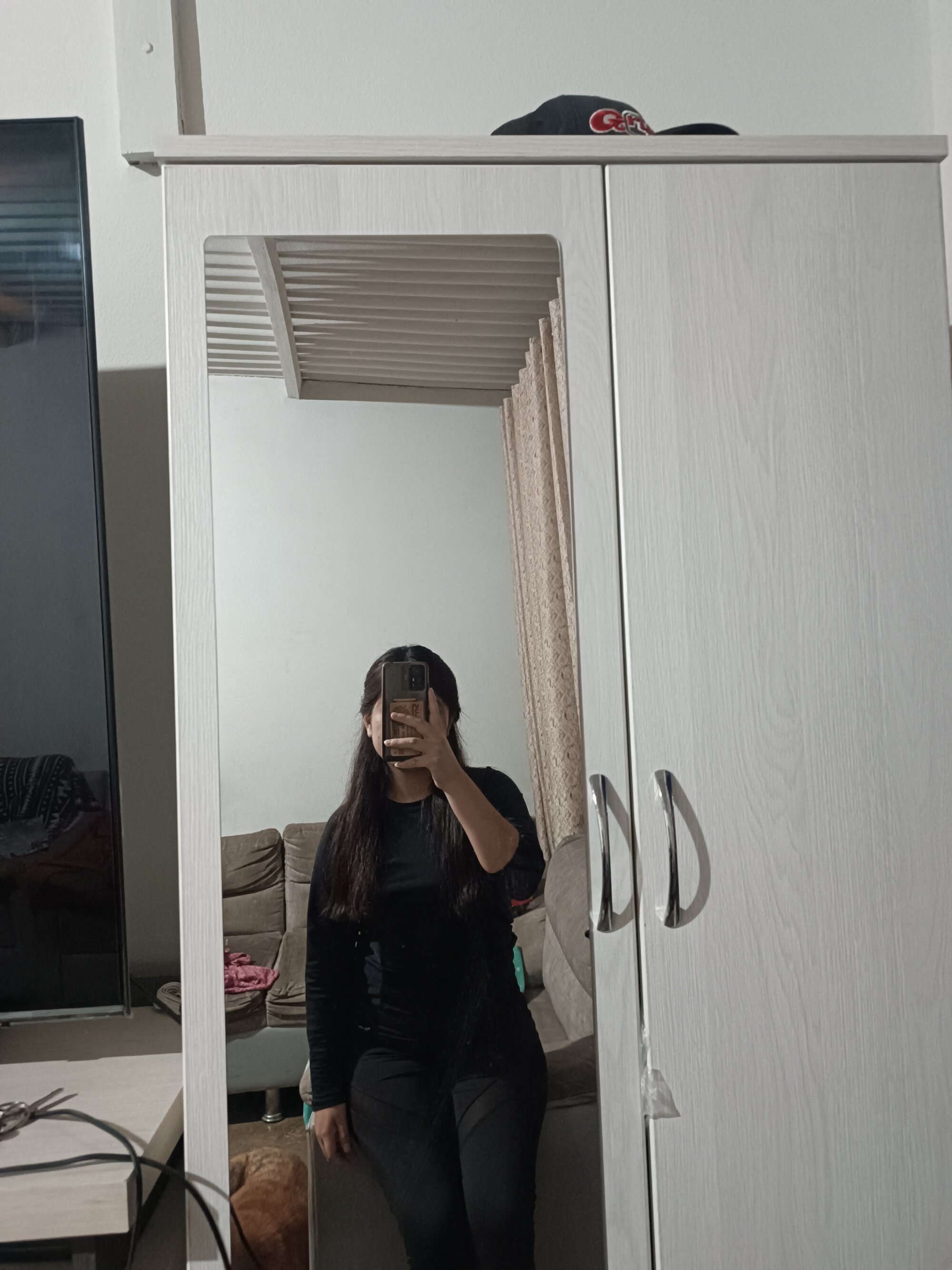 kitty_222