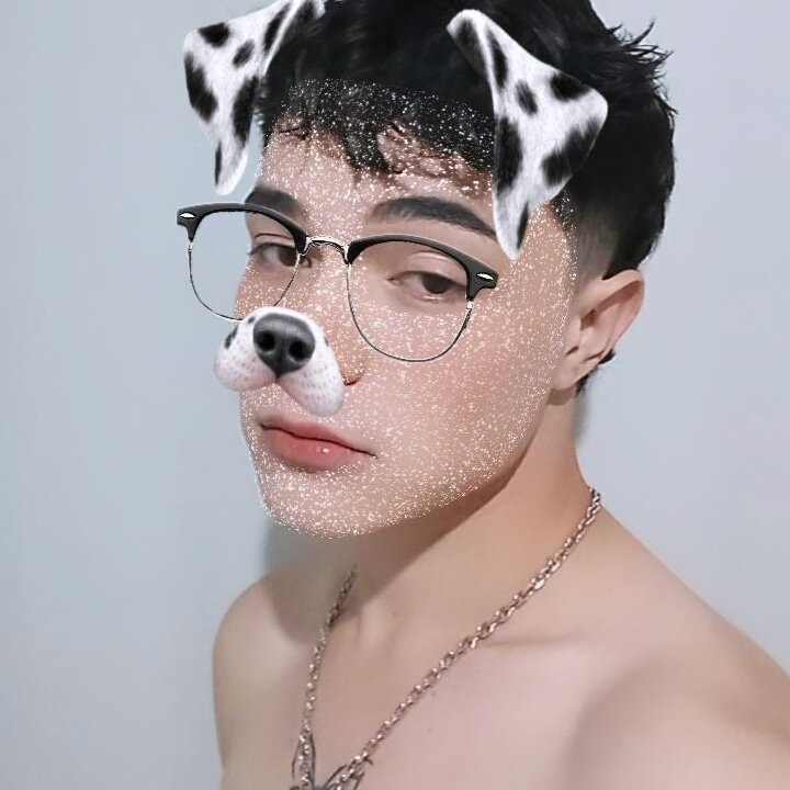 Novinho_88