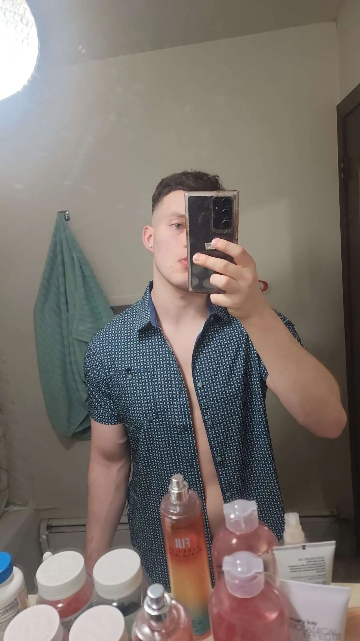 kylety77