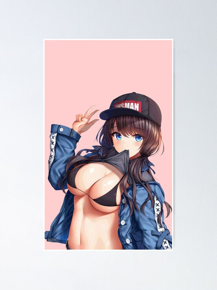 ashleyeddyspicy