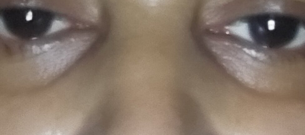 Bbbbssssrrrr