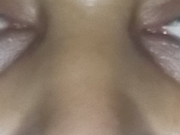 Bbbbssssrrrr profile