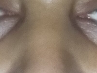 Bbbbssssrrrr