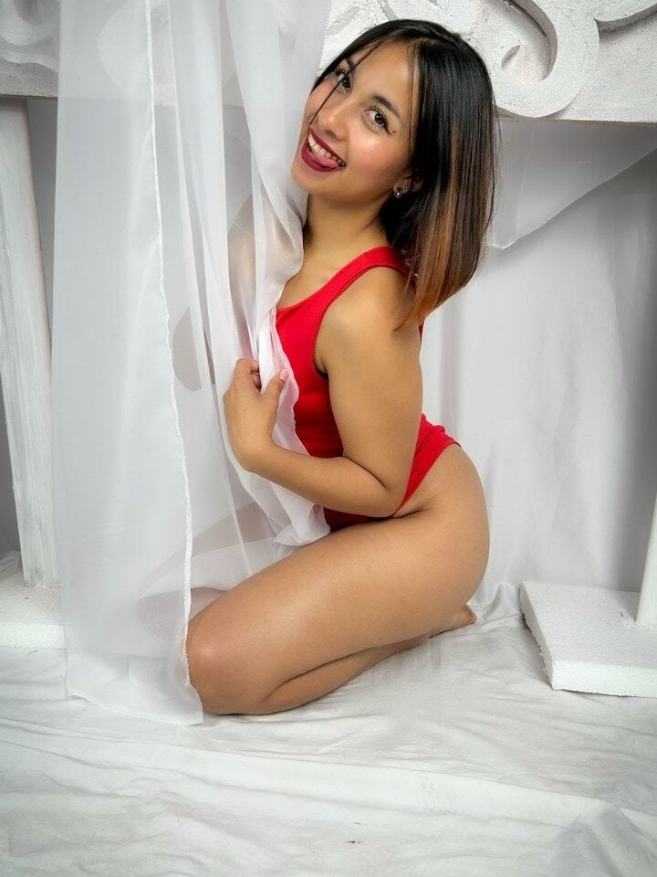 _Lexiy profile