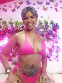 sofiasteven's webcam live show