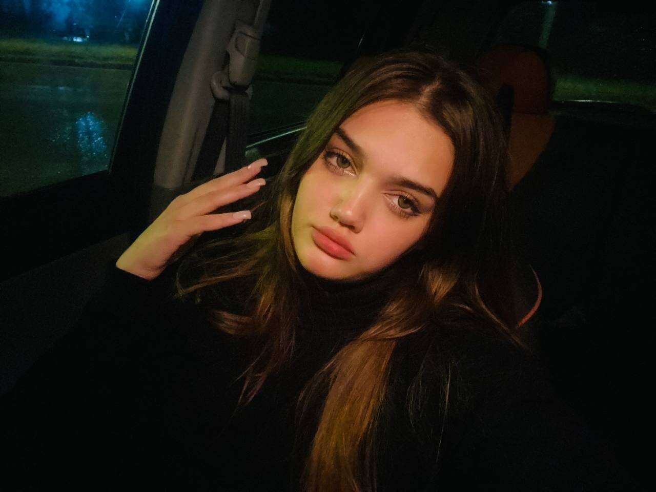 Aisha__Moon