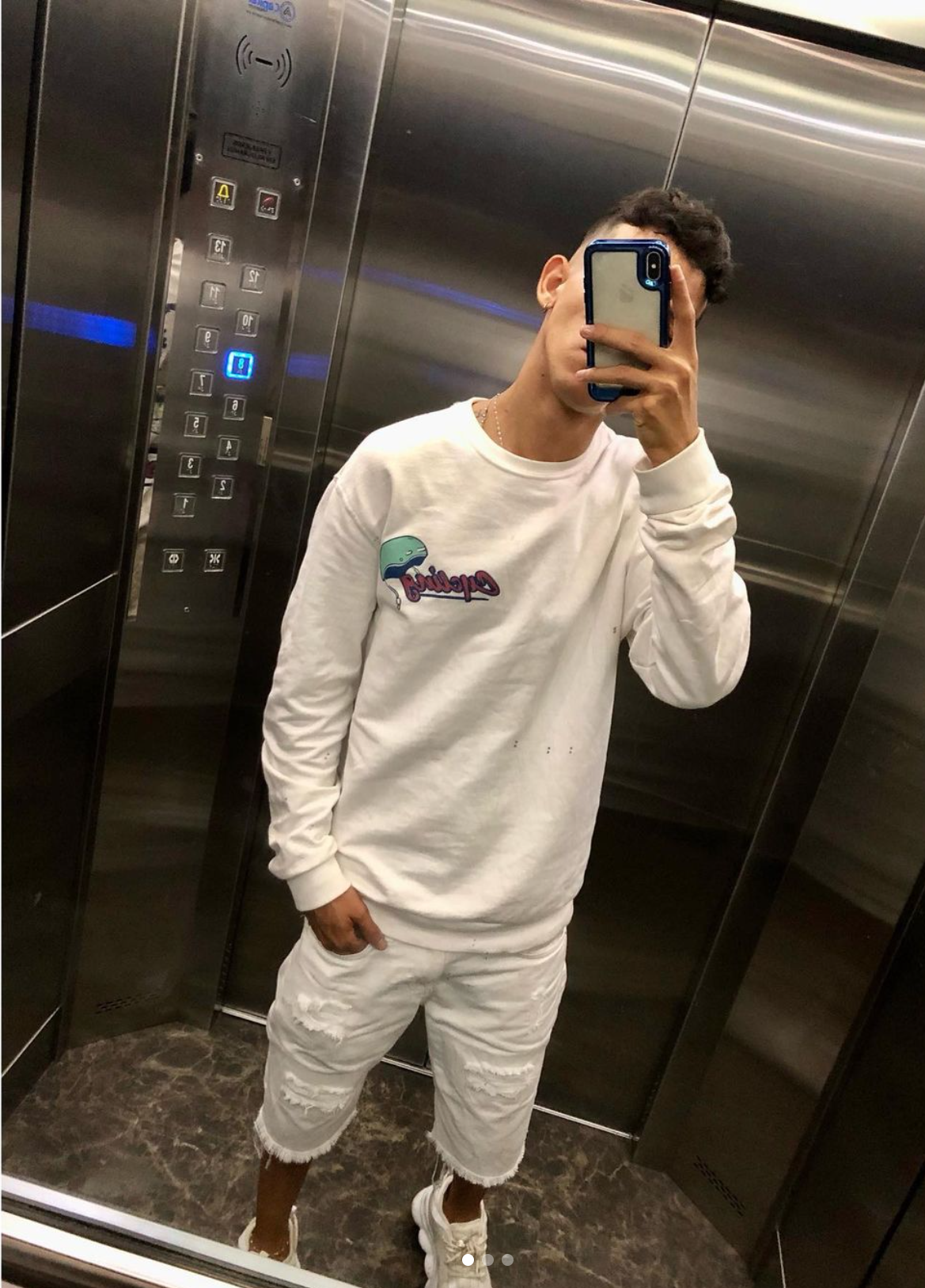 thiago_and_boys