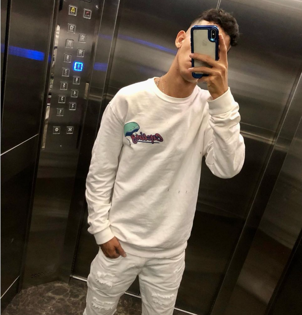thiago_and_boys