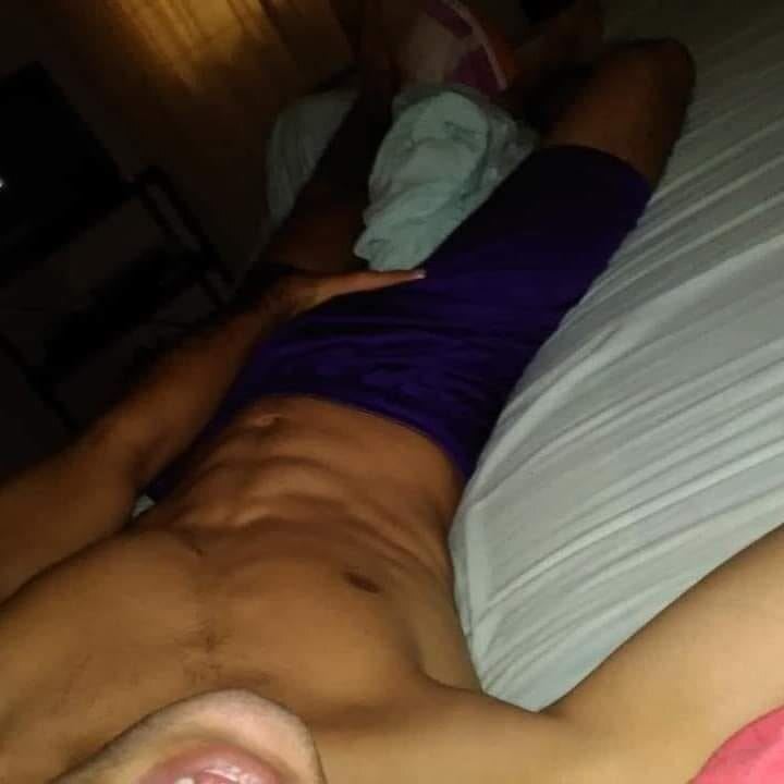 Angelo_Lcront profile