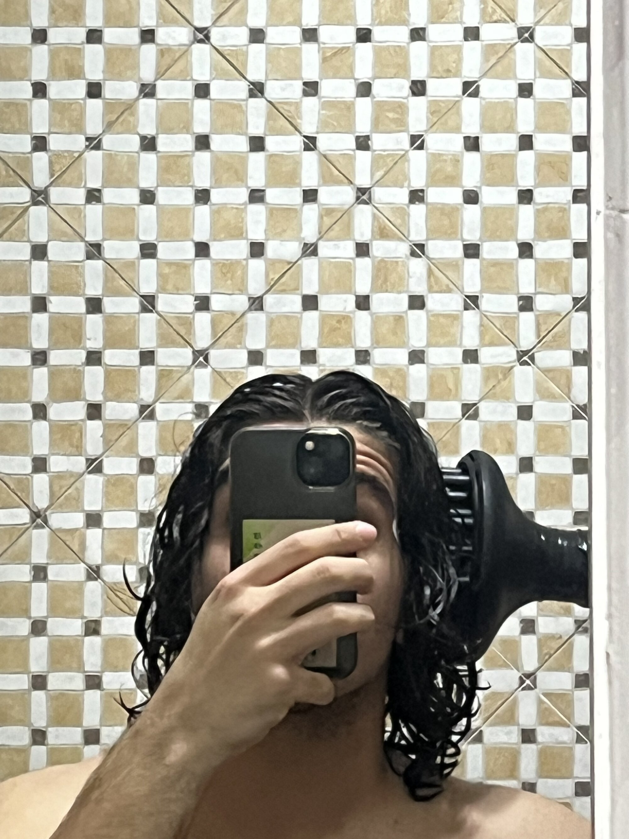 Showman69