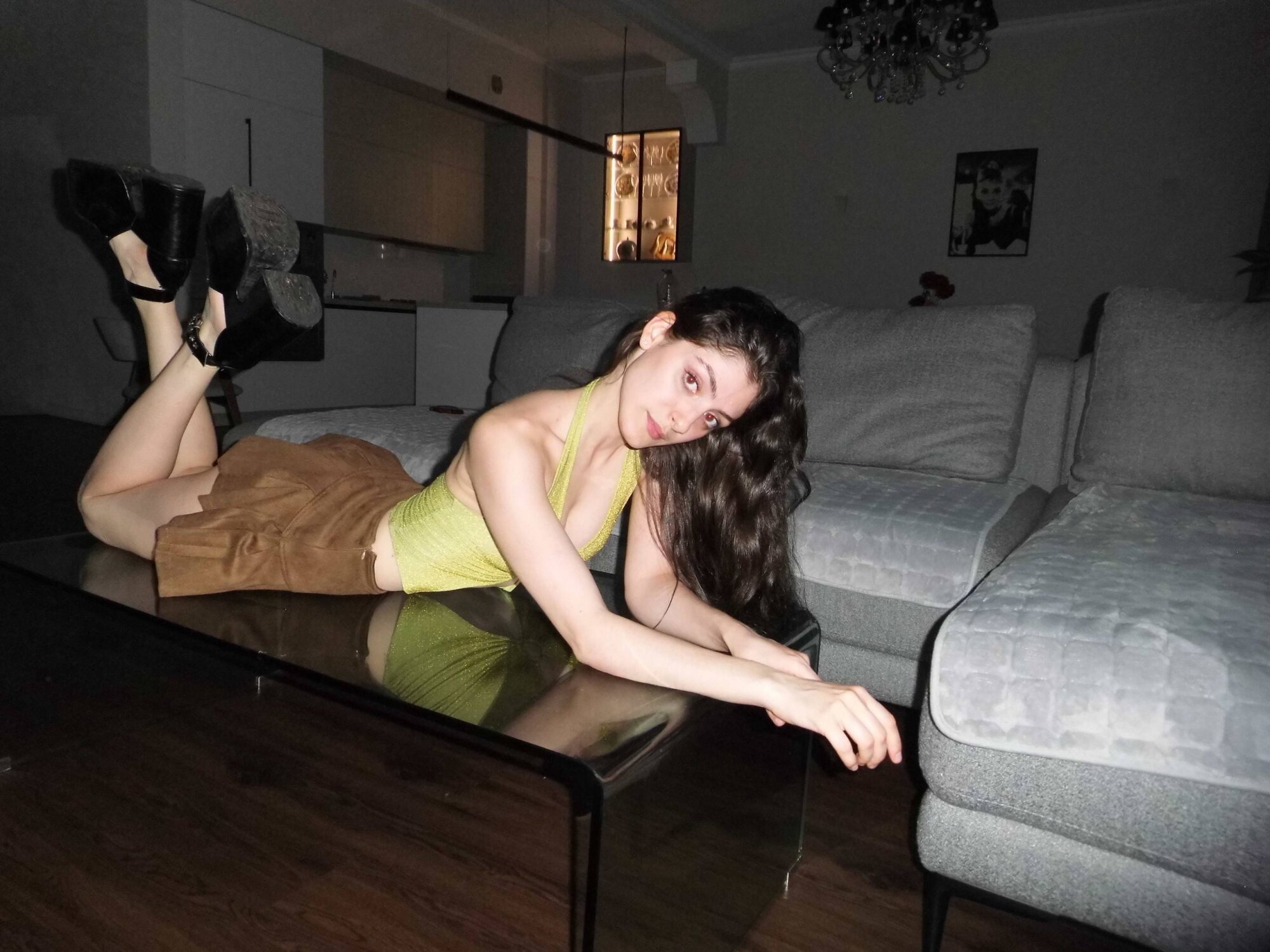 elliholly69