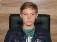 Offline chatovací místnost SwallowDepper