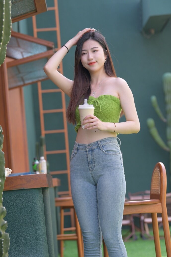 TianTian-jj