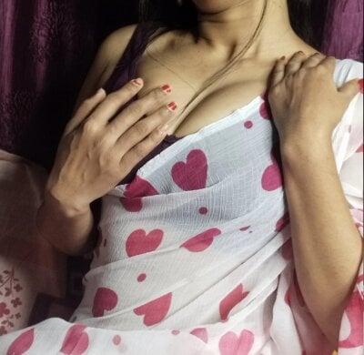 Kajalrajpal29